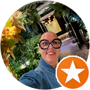 Melissa Tinajero profile picture