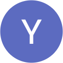 Yvonne Elias profile picture