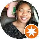 Ms Tree profile picture