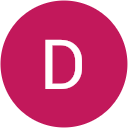 Deann Blakesley profile picture