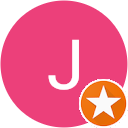 Jennie Daniels profile picture