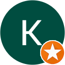 Katherine Hood profile picture