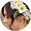 Heather Honer profile picture