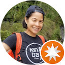 Chanpen Tee profile picture