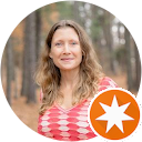 Adrienne Smiley profile picture