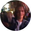 Enes Başaran profile picture