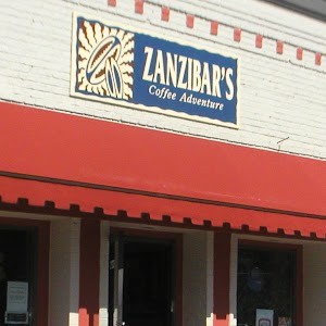 Zanzibar's Coffee Adventure place picture