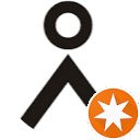 Jonathan Covalt profile picture