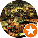 Mike V profile picture