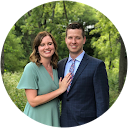 Jarid Richards profile picture