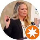 Katie Hall profile picture