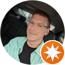 Eric Bell profile picture