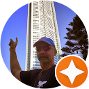 Yo Mama profile picture