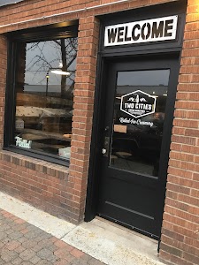 Two Cities Coffee Roasters place picture