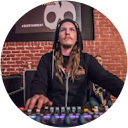 FFAS Entertainment profile picture