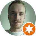 Tyler Harrison profile picture