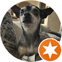 Jessica Fearer profile picture