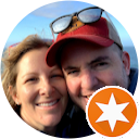 Daniel LeRoy profile picture