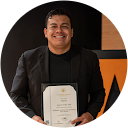 Gustavo Téllez Trejo profile picture