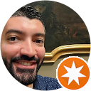 David J Leon profile picture