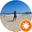 Adriana Larotta profile picture