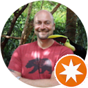 Doug Park profile picture