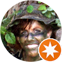 Carol Louise Moore (KCMOOREFAMILY) profile picture