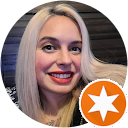 Ashley Rogers profile picture