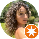 Nourhen Brahem profile picture