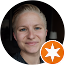 Anne McCarthy profile picture