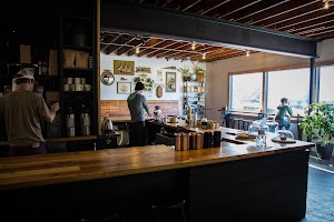 Three Ships Coffee Roasters place picture