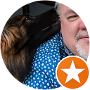 Jimi Holley profile picture