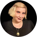 Jordan Winter profile picture