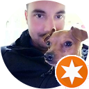 Brett Adams profile picture