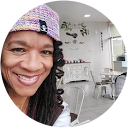 Ella D. profile picture