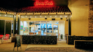Hava Java Mesa place picture