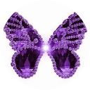 Teri Golden profile picture