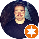 IE J profile picture