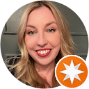 Vanessa Dieterly profile picture