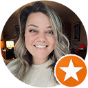 Sara K profile picture