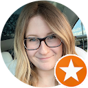 Emma Ansari profile picture