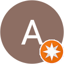 Anne Margaret White profile picture