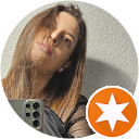 Beatriz Araújo profile picture