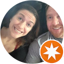 Danielle Levitt profile picture