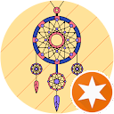 David Hernandez profile picture