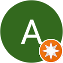 Ameya Bhakay profile picture