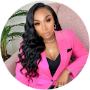 Tisha Hannah profile picture