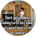 Cameo Wheeler profile picture