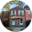 All About Real Estate profile picture