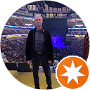 Brian Ellison profile picture